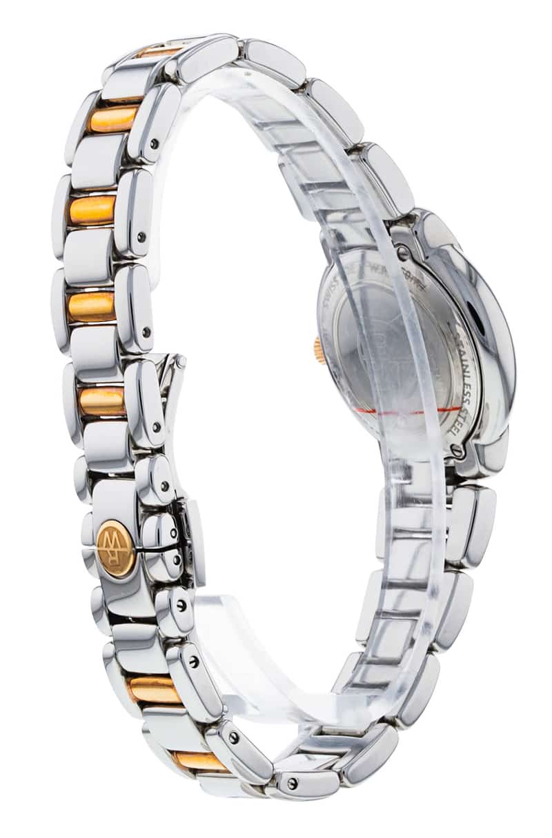 Raymond Weil Jasmine 5229-ST-01659